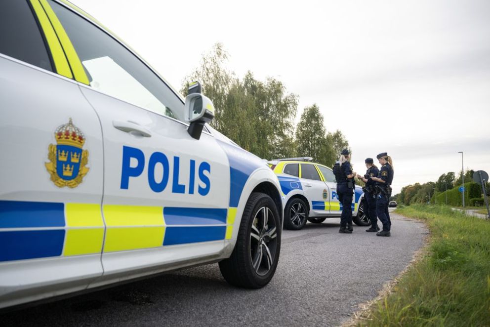 φωτό: Roadpol φωτό: Roadpol