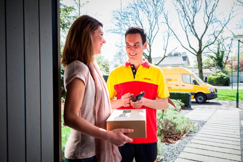 Έρευνα: Ο ρόλος της συσκευασίας στα logistics