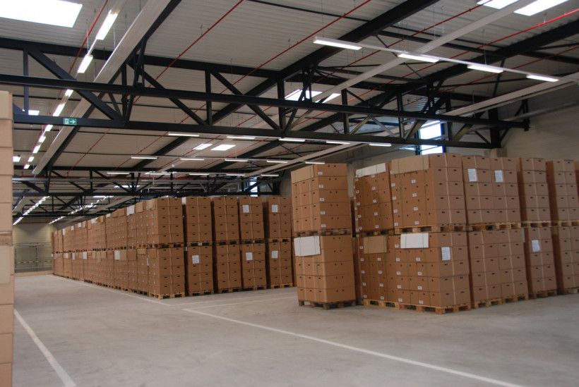 Ηλεκτροκίνηση, Σιδηρόδρομοι και Logistics οι προκλήσεις για επενδύσεις
