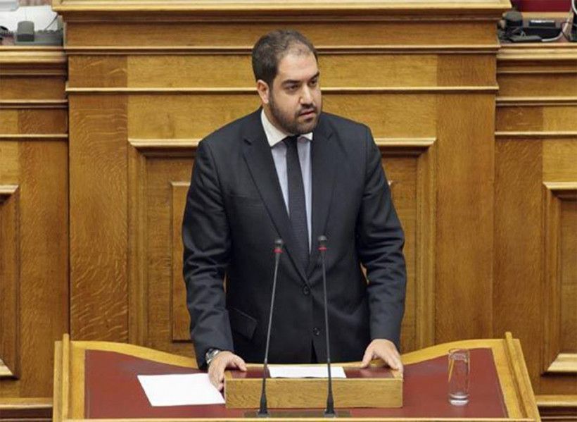 Λήψη έκτακτων μέτρων για την ενίσχυση των Αστικών Συγκοινωνιών