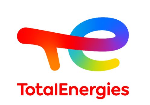 H Total μεταμορφώνεται και γίνεται TotalEnergies
