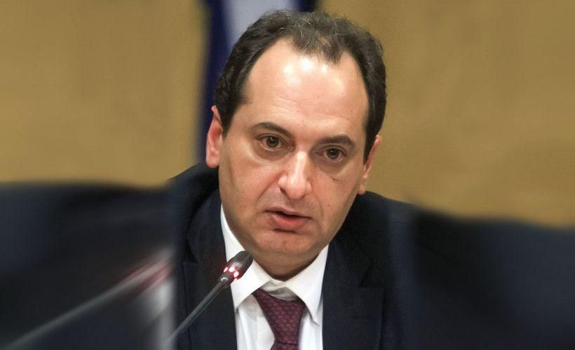 Ούτε ράγα μετρό χωρίς τη χρηματοδότηση από Ε.Ε.