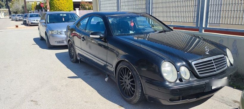 Εξαρθρώθηκε εγκληματική οργάνωση. Εμφανίζονταν ως αγοραστές οχημάτων. Πώς εξαπατούσαν τα θύματα