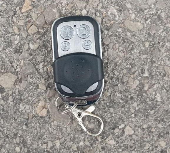 Κατάσχεση βυτιοφόρου μεταφοράς λαθραίας αλκοόλης (+ΒΙΝΤΕΟ)