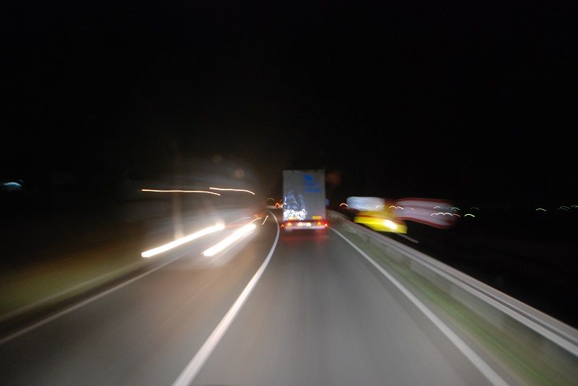 Διαδικτυακή πύλη με πληροφορίες για την απόσπαση των οδηγών κ.α.