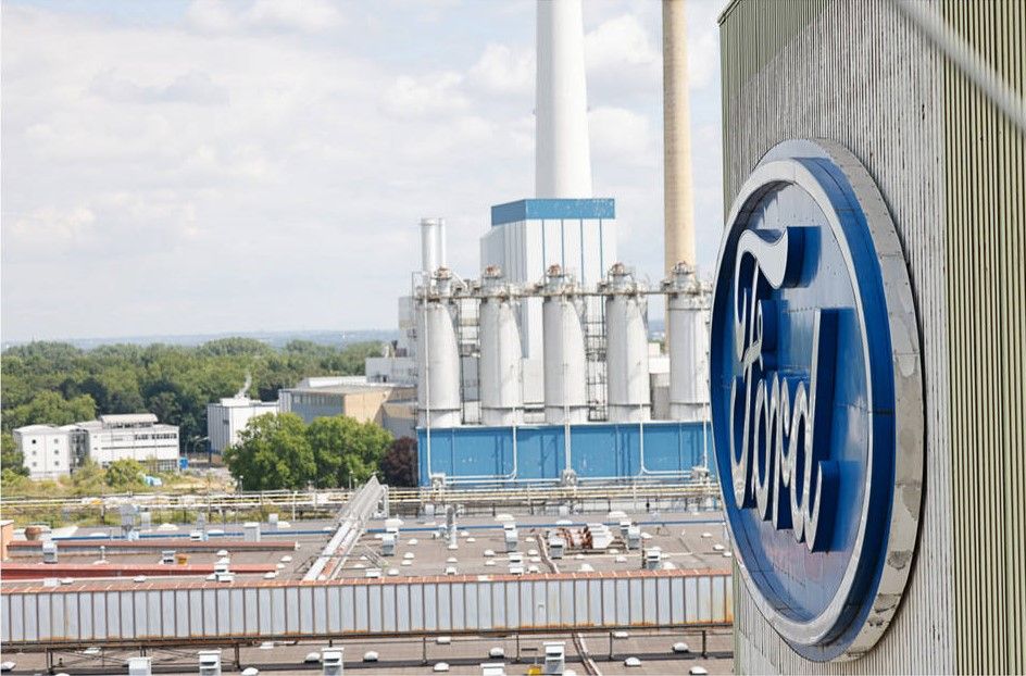 Ford: Επάρκεια μπαταριών για 600.000 ηλεκτρικά οχήματα