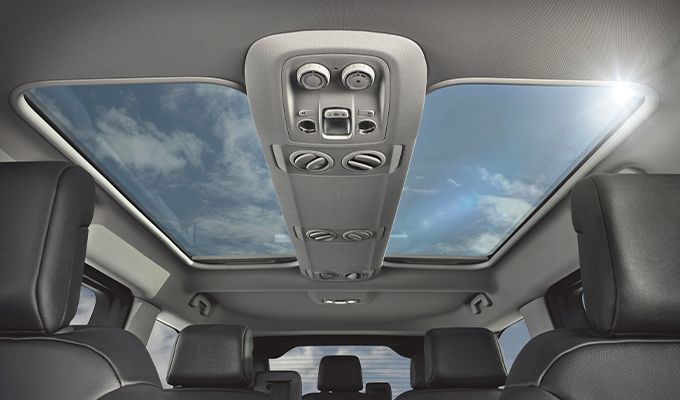 Νέο Fiat E-Ulysee: Ο ηλεκτρικός Οδυσσέας της Fiat