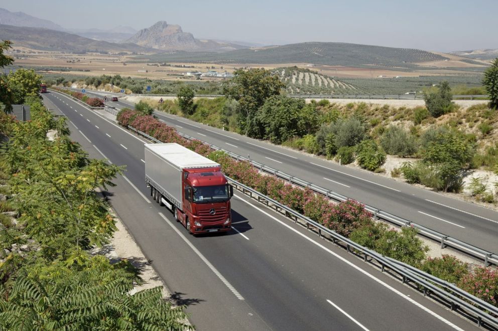 Απόσπαση οδηγών. Όλα όσα πρέπει να γνωρίζετε