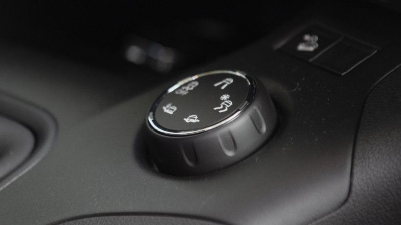 Νέο Peugeot Partner 100 L1 PRO: από 14.518€