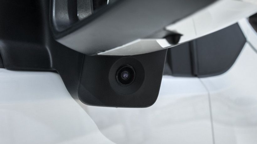 Νέο Toyota PROACE CITY: Ο «ετεροθαλής αδελφός» των van του PSA