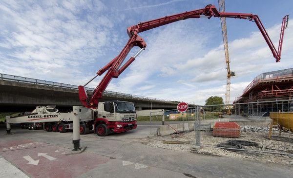 Αυτές είναι οι 11 αλλαγές που φέρνει ο νέος χωροταξικός - πολεοδομικός νόμος