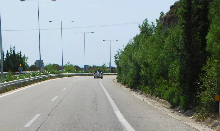 Φωτό αρχείου Φωτό αρχείου