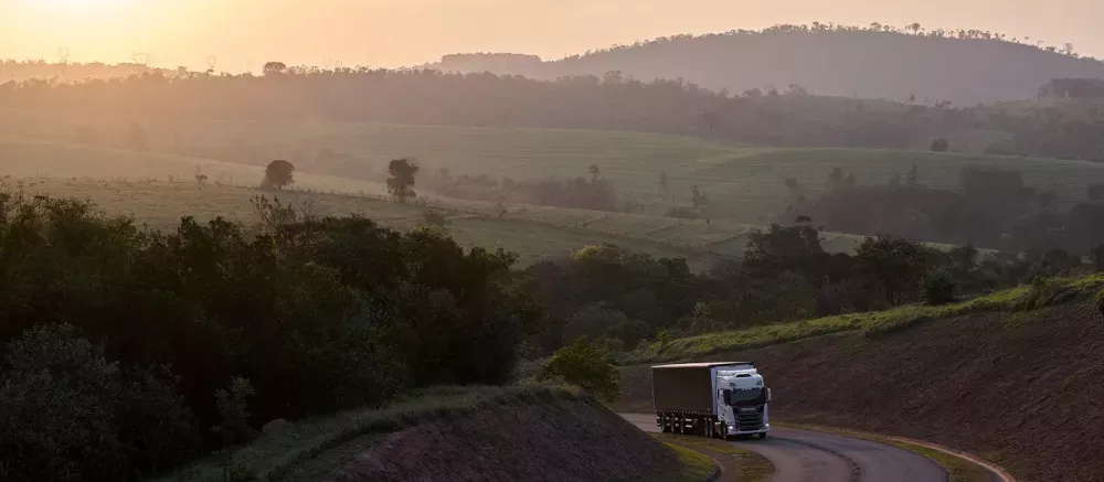 scania active prediction