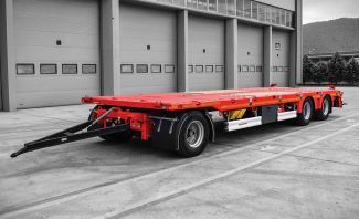 K.TAN P 1+2 / 0N - 10 – 20 K.TAN P 1+2 / 0N - 10 – 20