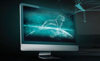 Tο «MAN Now» είναι μία από τις υπηρεσίες της «MAN DigitalServices», που αποτελεί μέρος της πλατφόρμας συνδεσιμότητας «RIO» Tο «MAN Now» είναι μία από τις υπηρεσίες της «MAN DigitalServices», που αποτελεί μέρος της πλατφόρμας συνδεσιμότητας «RIO»