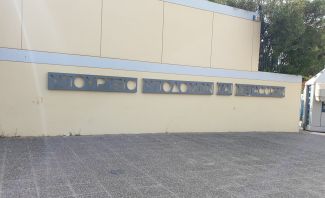 Τώρα ο πολίτης μπορεί να επιλέξει σε ποια υπηρεσία μεταφορών θα υποβάλει το αίτημά του Τώρα ο πολίτης μπορεί να επιλέξει σε ποια υπηρεσία μεταφορών θα υποβάλει το αίτημά του