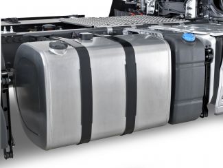 αντλία diesel adblue