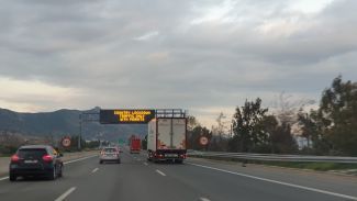 Δικαιούχοι είναι οι επιχειρήσεις, οι οποίες έχουν πληγεί οικονομικά λόγω της εμφάνισης και διάδοσης του κορωνοϊού COVID-19 κατά τους μήνες Ιανουάριο Φεβρουάριο και Μάρτιο 2021 δικαιούχους τις επιχειρήσεις, οι οποίες έχουν πληγεί οικονομικά λόγω της εμφάνισης και διάδοσης του κορωνοϊού COVID-19 κατά τους μήνες Ιανουάριο Φεβρουάριο και Μάρτιο 2021