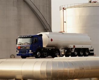 Στις 25 Ιανουαρίου 2019 ξεκινούν οι εξετάσεις οδηγών οχημάτων ADR της Περιφέρειας Αττικής. Στις 25 Ιανουαρίου 2019 ξεκινούν οι εξετάσεις οδηγών οχημάτων ADR της Περιφέρειας Αττικής.
