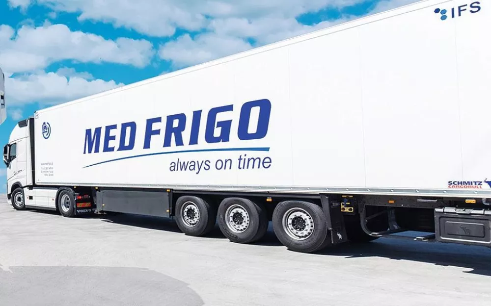Πηγή: Med Frigo