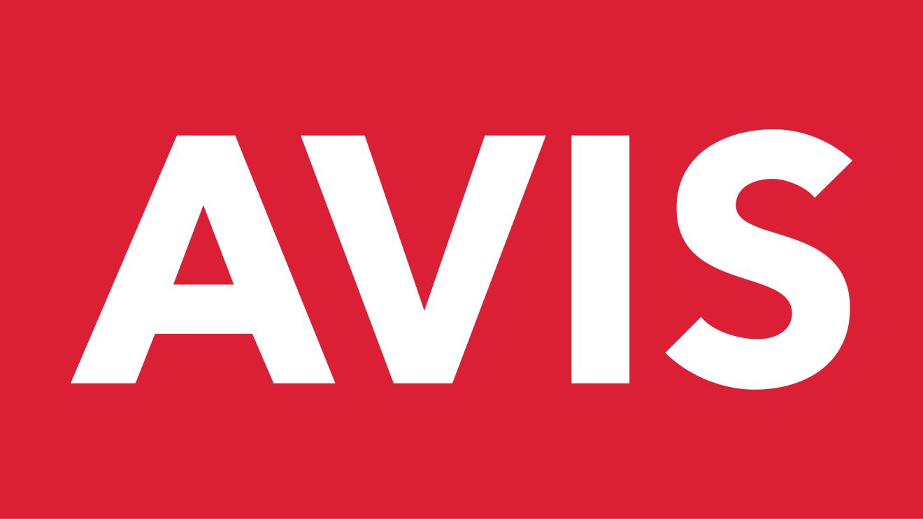 Η Avis αύξησε κατά 20% τους πελάτες της στις υπηρεσίες μακροχρόνιων μισθώσεων (Leasing), προσφέροντας προηγμένες υπηρεσίες (www.myavis.gr). Επιπλέον, στον τομέα των βραχυχρόνιων μισθώσεων (Rent a Car), η εταιρεία συγκέντρωσε πάνω από 2 εκ. ημέρες ενοικίασης μέσα στο 2018.