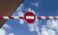 Κυκλοφοριακές Ρυθμίσεις