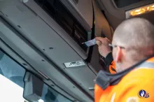 roadpol