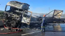 τροχαιο δυστυχημα lamia report
