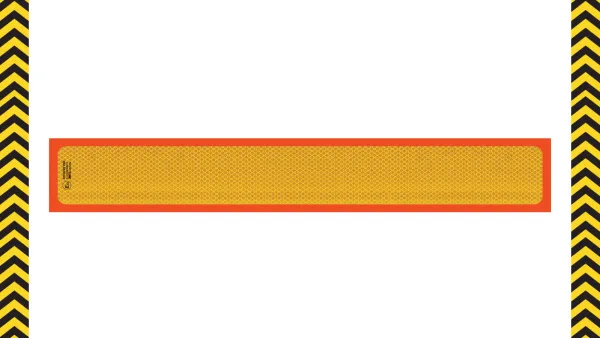 Π.3Μ.101-Π