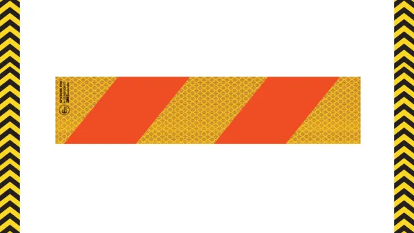 Π.3Μ.208-Π