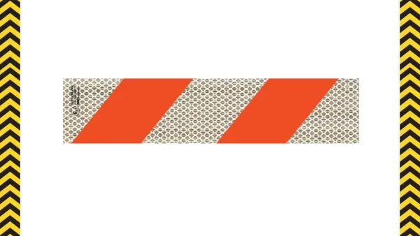 Π.3Μ.209-Π