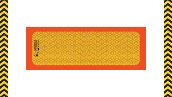 Π.3Μ.210-Π