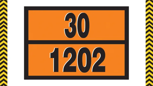Π.ΑΝ.301-Π