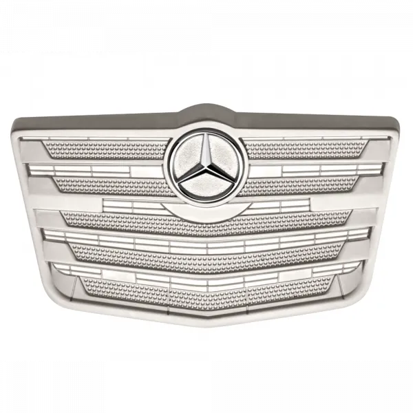 Ανοιχτήρι Mercedes-Benz