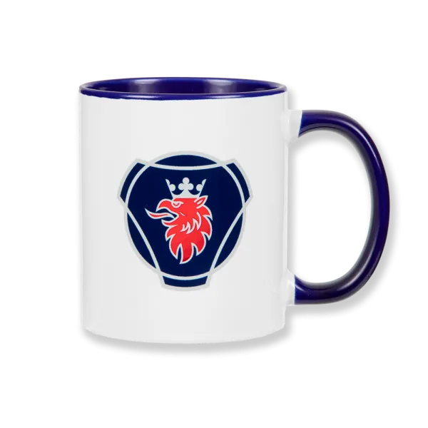 Κούπα Scania
